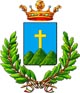 coat of arm