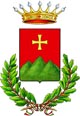 coat of arm