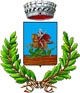 coat of arm