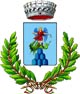 coat of arm