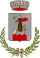 coat of arm