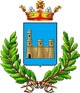 coat of arm