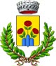 coat of arm