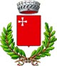 Coat of arms of Porto San Giorgio