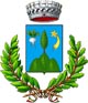 coat of arm