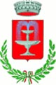 coat of arm