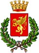 coat of arm
