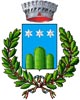 coat of arm