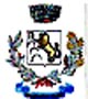 coat of arm