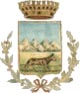 coat of arm