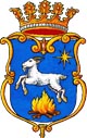 coat of arm
