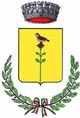 coat of arm