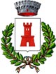 coat of arm