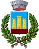 coat of arm
