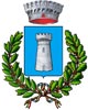 coat of arm