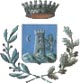 coat of arm