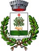 coat of arm