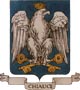 coat of arm