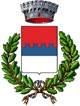 coat of arm