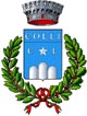 coat of arm