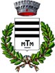 coat of arm
