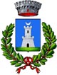 coat of arm