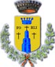 coat of arm