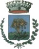 coat of arm