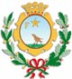 coat of arm