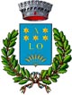 coat of arm
