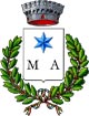coat of arm