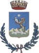 coat of arm