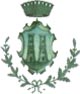 coat of arm
