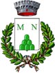 coat of arm