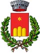 coat of arm