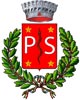 coat of arm