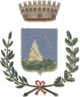 coat of arm
