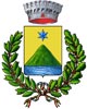 coat of arm
