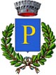 coat of arm