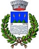 coat of arm