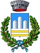 coat of arm