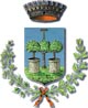 coat of arm