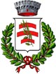 coat of arm