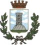 coat of arm