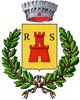 coat of arm