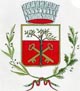 coat of arm