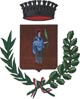 coat of arm
