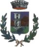 coat of arm