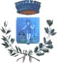 coat of arm
