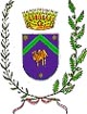 coat of arm